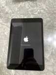 iPad (1 поколение, 28 ГБ)