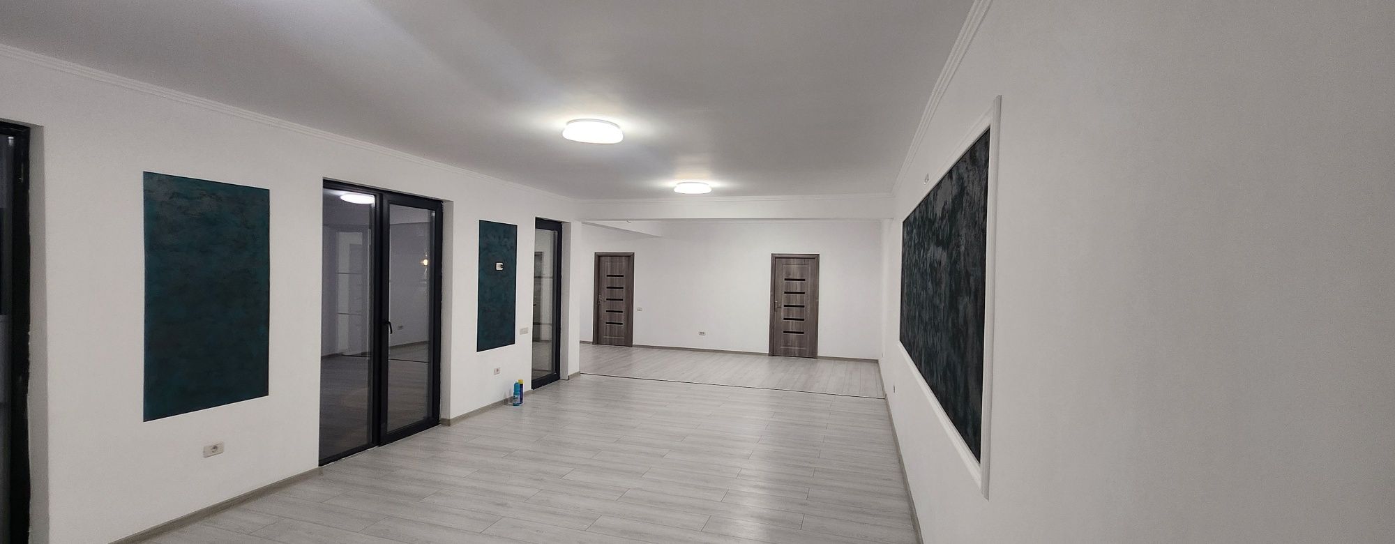 Casa de vânzare Valea Dacilor Medgidia