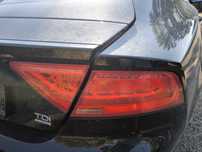 Стопове за Audi A7