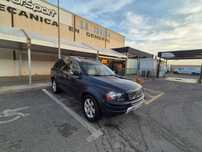 Vând Volvo xc90 2012