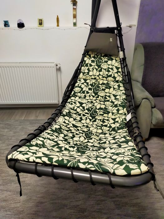 Balansoar de gradina