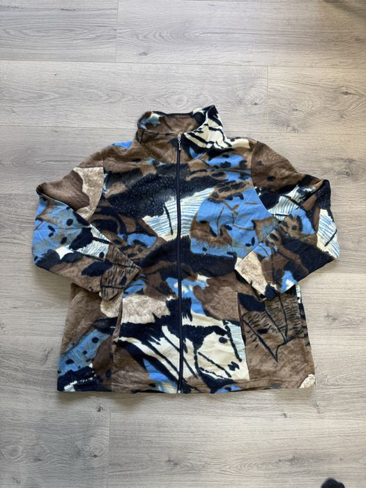 Мъжки/Полари/ S,M,L,XL