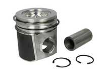 PISTON MOTOR IVECO STRALIS CURSOR 10 F3AE0681 2996831