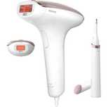 Epilator Philips IPL