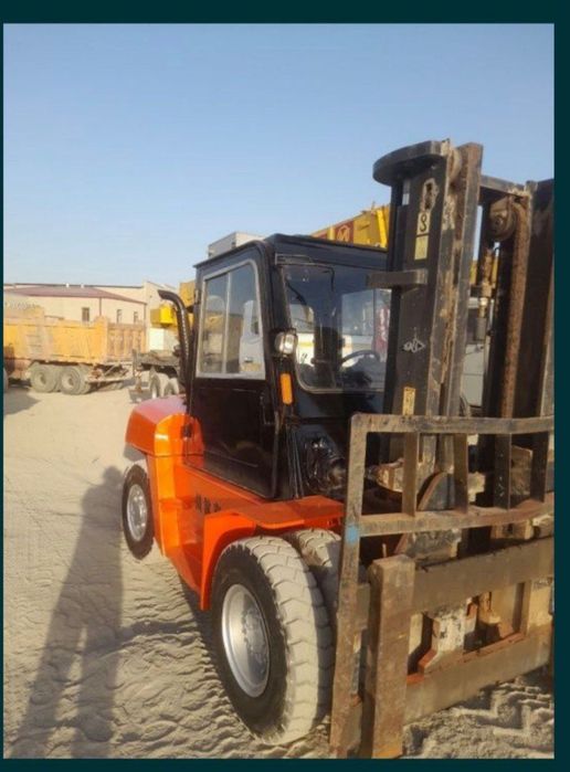 Авто кара лар хизмати Хар хил турдаги   3.5тон. 5тон 7тоналик вездеход