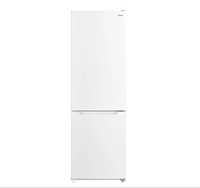 Холодильник  Midea 408
Модель: MDRB408FGF01H
Полезный объём: 295 лит
С
