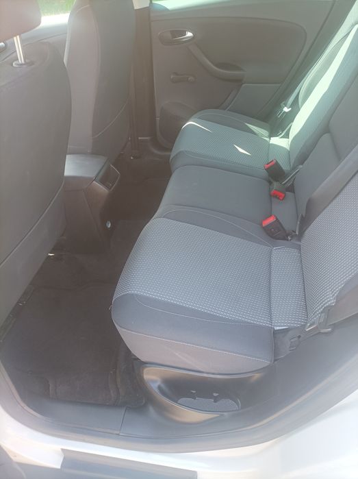 Seat Altea 1.4 Benzina