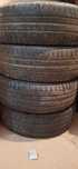 Cauciucuri Michelin