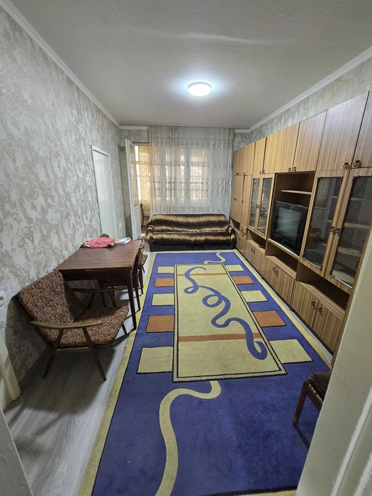 Продам 3х комнатную квартиру Чиланзар 19
