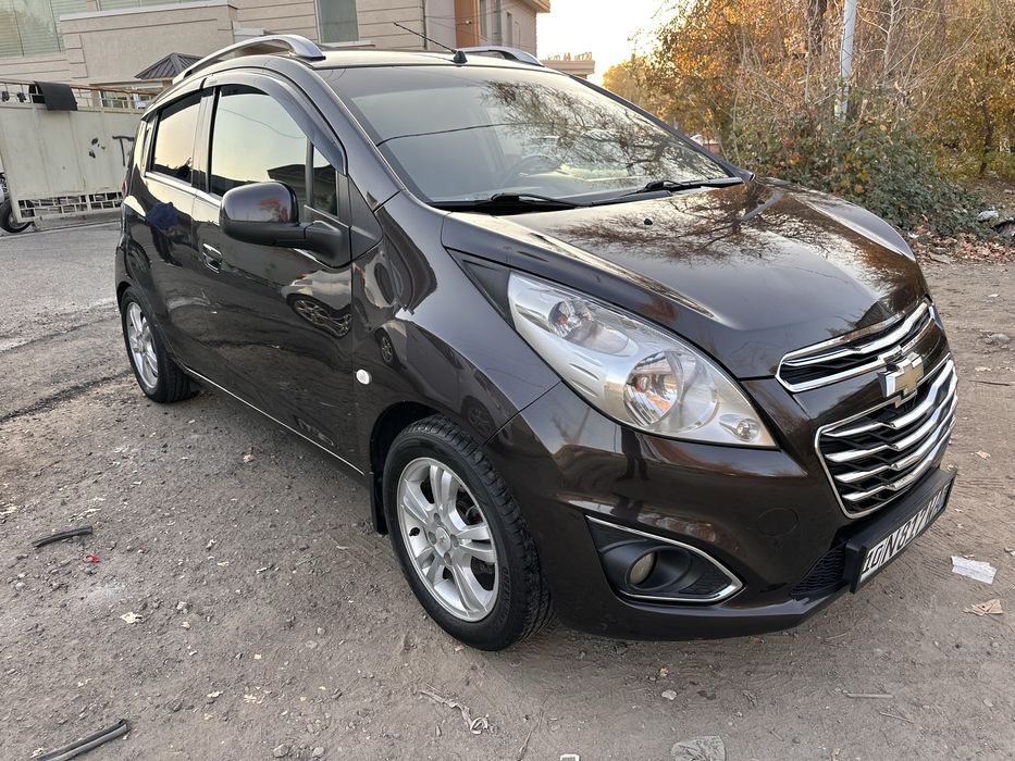 Sotiladi naxtga xolati zor