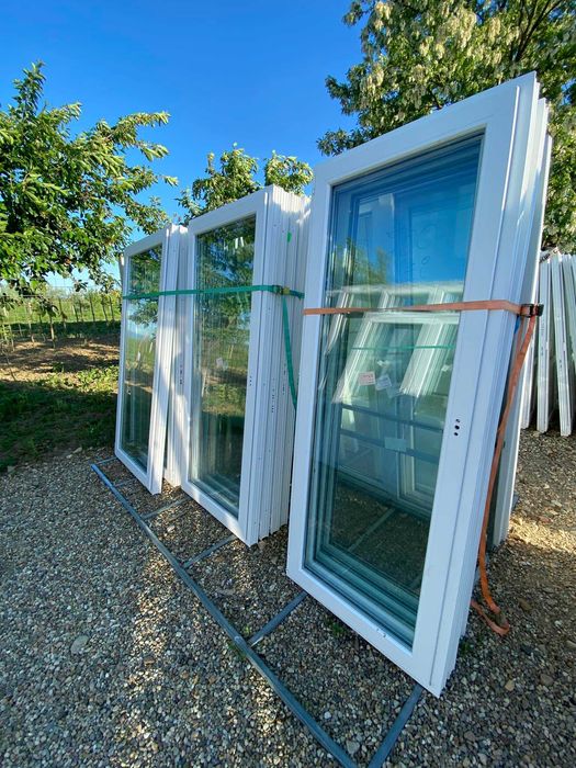 termopane geamuri usi glisante panouri etc noi toate