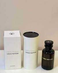 LV Ombre nomade edp 100ml