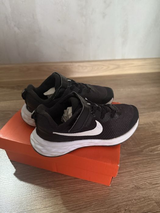 Маратонки Air Max 90  номер- 32