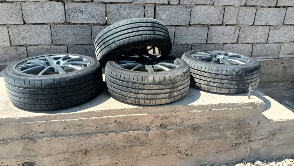 гарантия нормальное состаяние