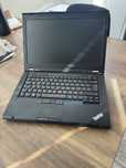Lenovo T430 Intel Core i5 4GB RAM 256GB SSD