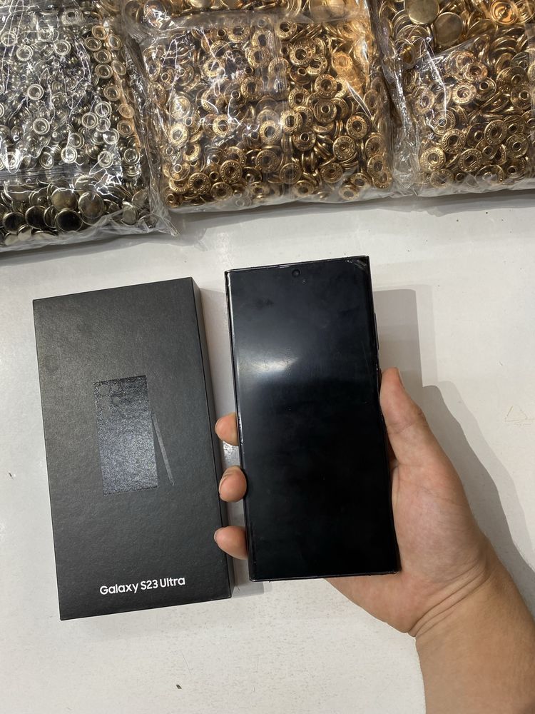 samsung s23ultra