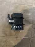 Debitmetru Mercedes 2.2 Cdi Euro5 Cod A6510900248