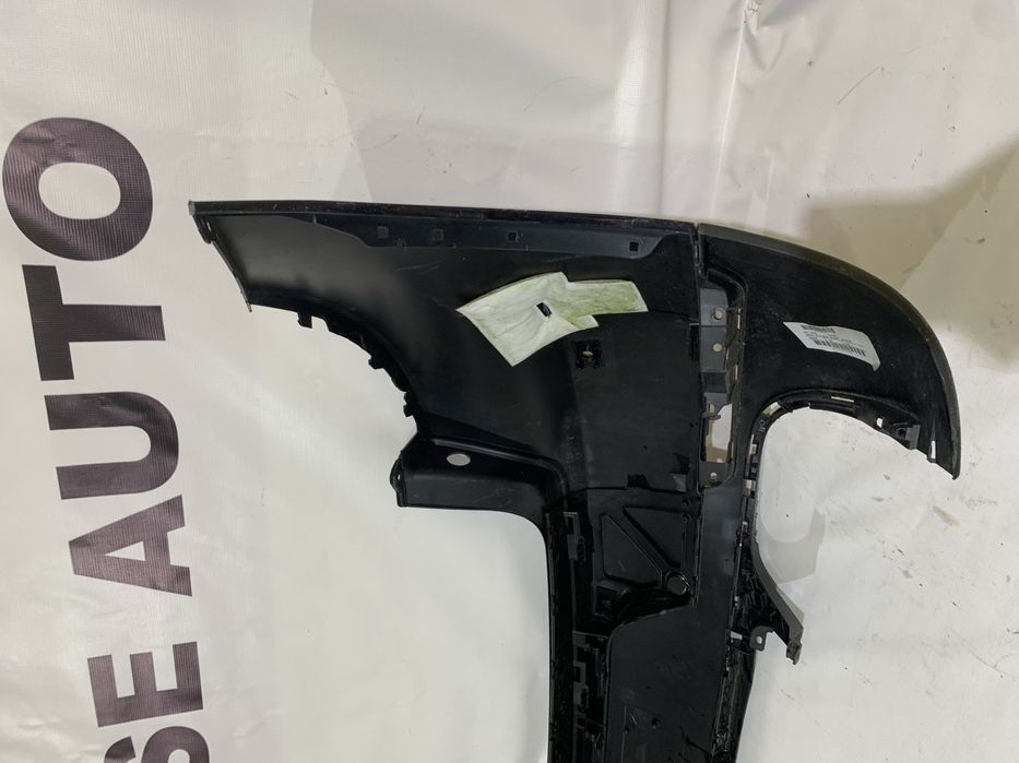 Bara spate Porsche Macan, 2014, 2015, 2016, 2017, 2018, 2019, 2020, 2021, cod origine OE 95B807421L.