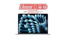 Apple MacBook Air 15 Midnight M4 32Gb Ram 1 Tb SSD 10CPU 10GPU Sigilat
