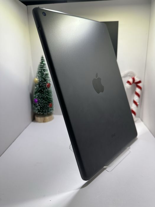 NDP Amanet NON-STOP Calea Vitan Nr. 121 Ipad Gen 8th (45336)