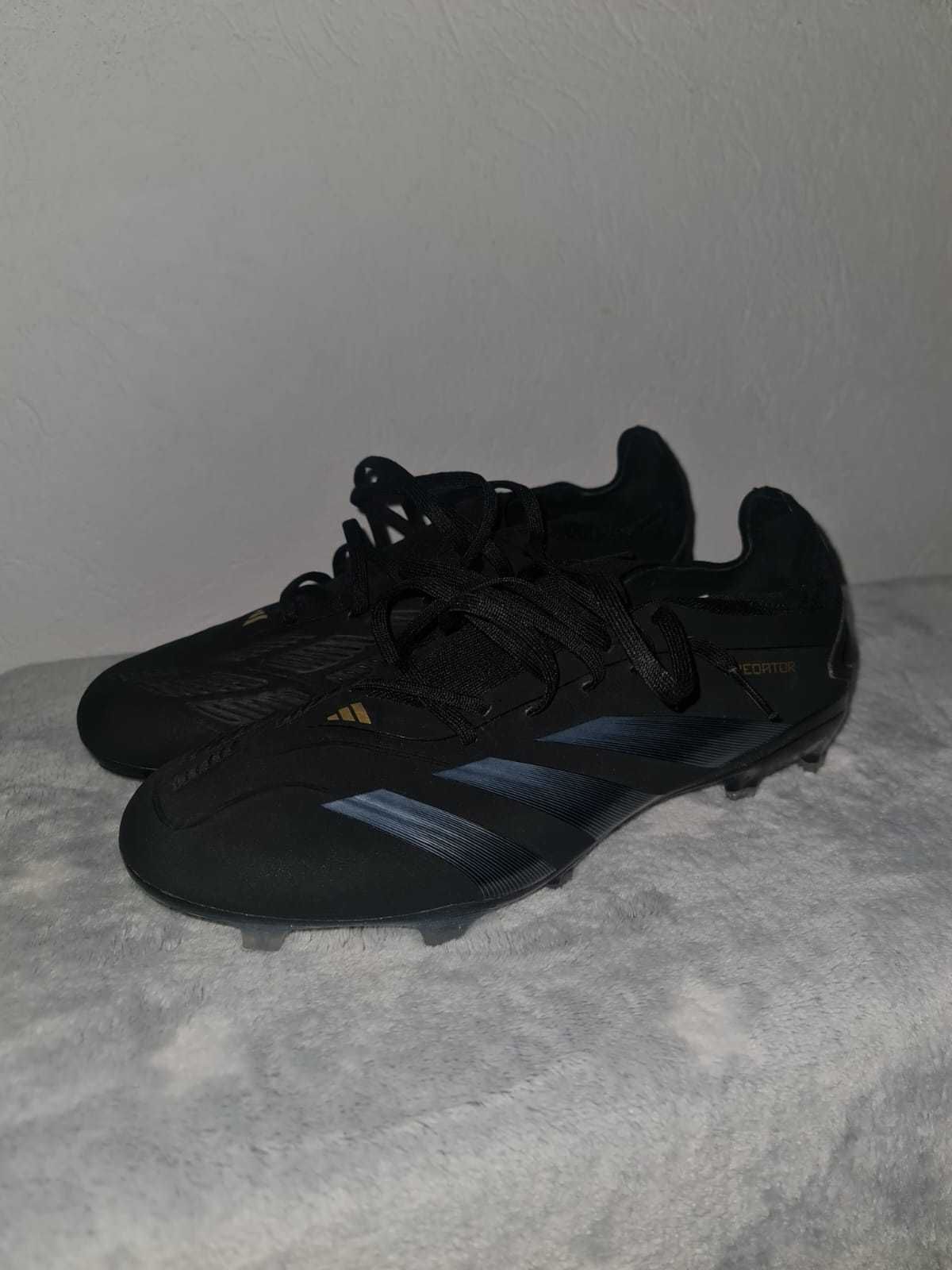 Adidas Predator Pro