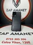 ZAP AMANET VITAN - Xiaomi 12T 5G - 128 GB - Black