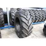 Anvelope 480/60r28 Michelin - Ursus, Zetor