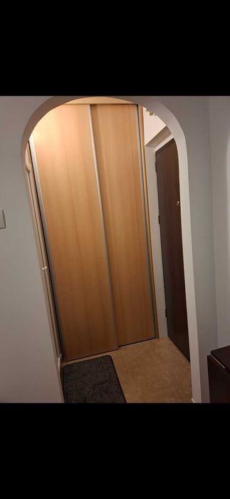Garsoniera Drumul Taberei