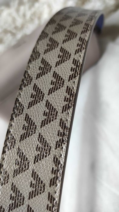 Дамска чанта Calvin Klein