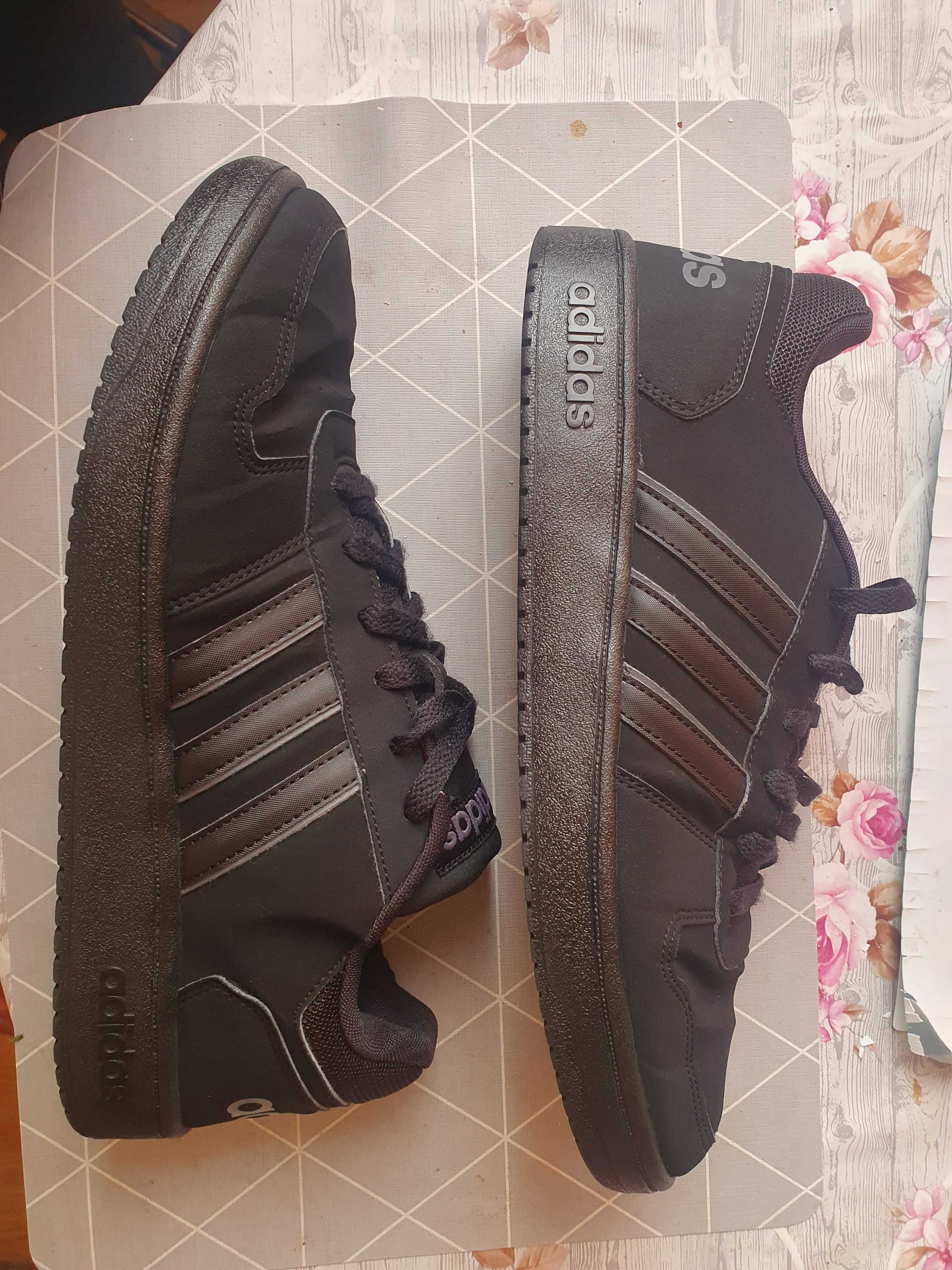 Мъжки Маратонки Adidas - 45/46 номер