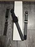 Apple Watch Seria 3