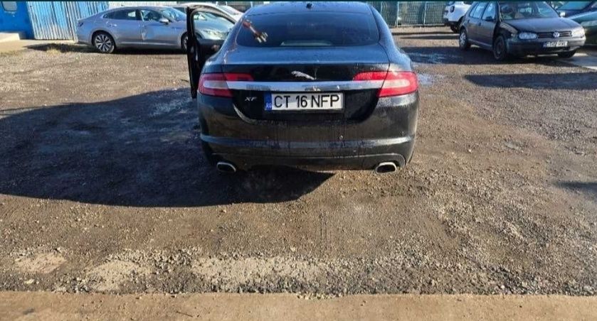 Închiriere auto / Rent a Car