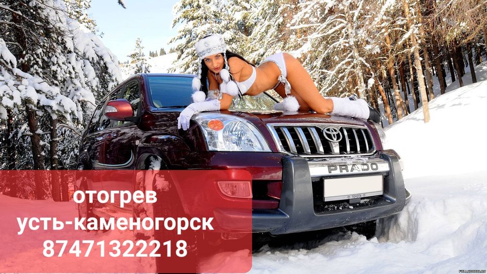 Дизельная пушка отогрев авто