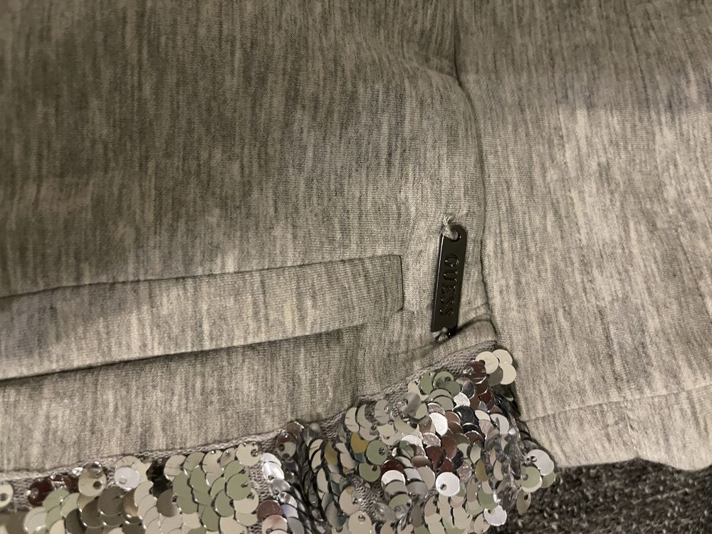 Спортно долнище Guess