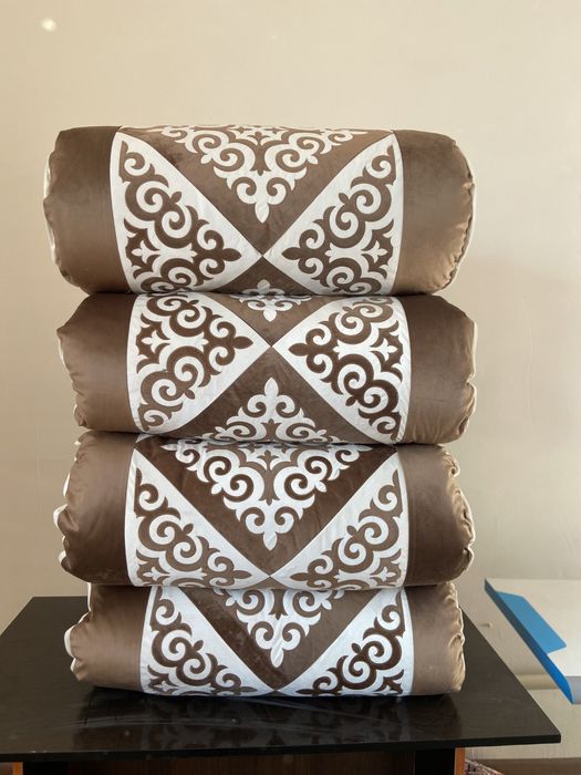 Астана. Мақта түтү, макта туту, расчёс ваты 400тг. Рестарвация!