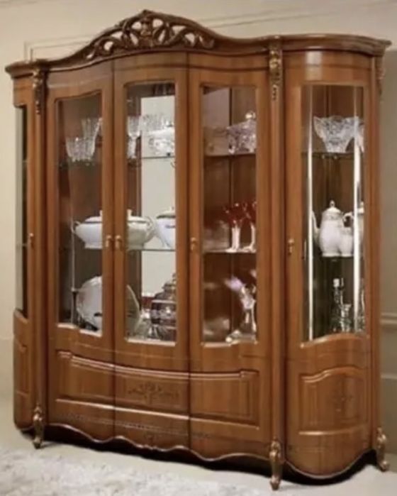 Горка сатылады жақсы жағдайда жиналып тұр