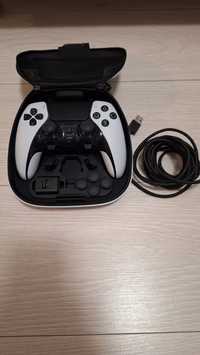 Vand controller ps5 DualSense Edge!