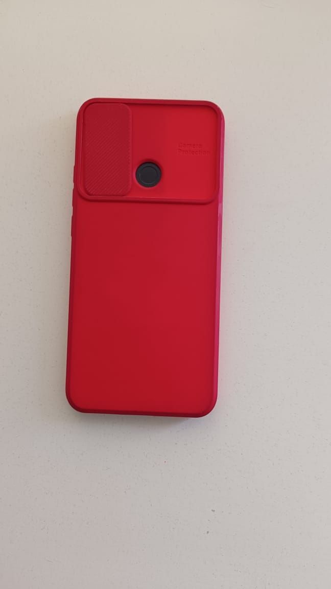 Продам Xiaomi redmi 9