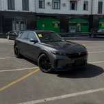 Voyah free 25/25RS