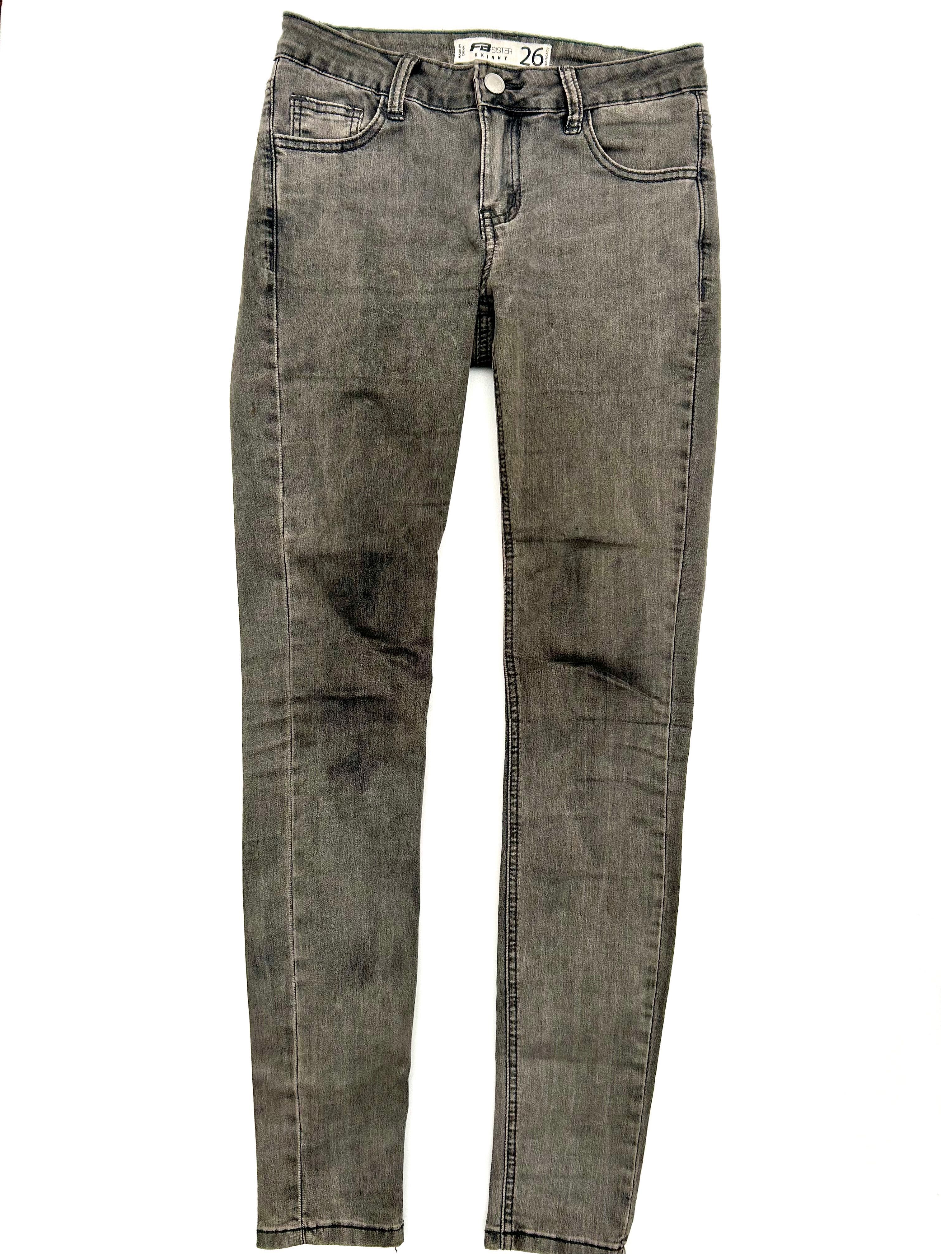 Дамски панталон, New Yorker, гащеризон, дънки с цепки и дантела
