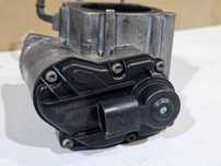 Corp clapeta acceleratie Volkswagen Golf 4 / Bora 1.6FSI BAD 110cp