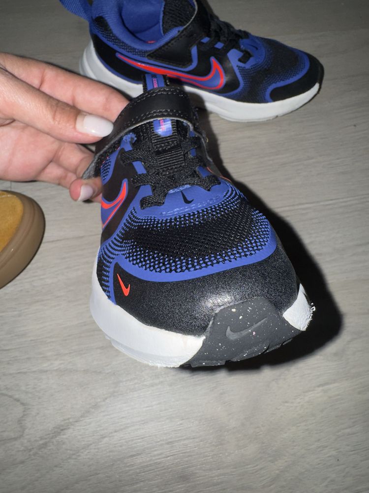 Детски маратонки Nike 28 номер