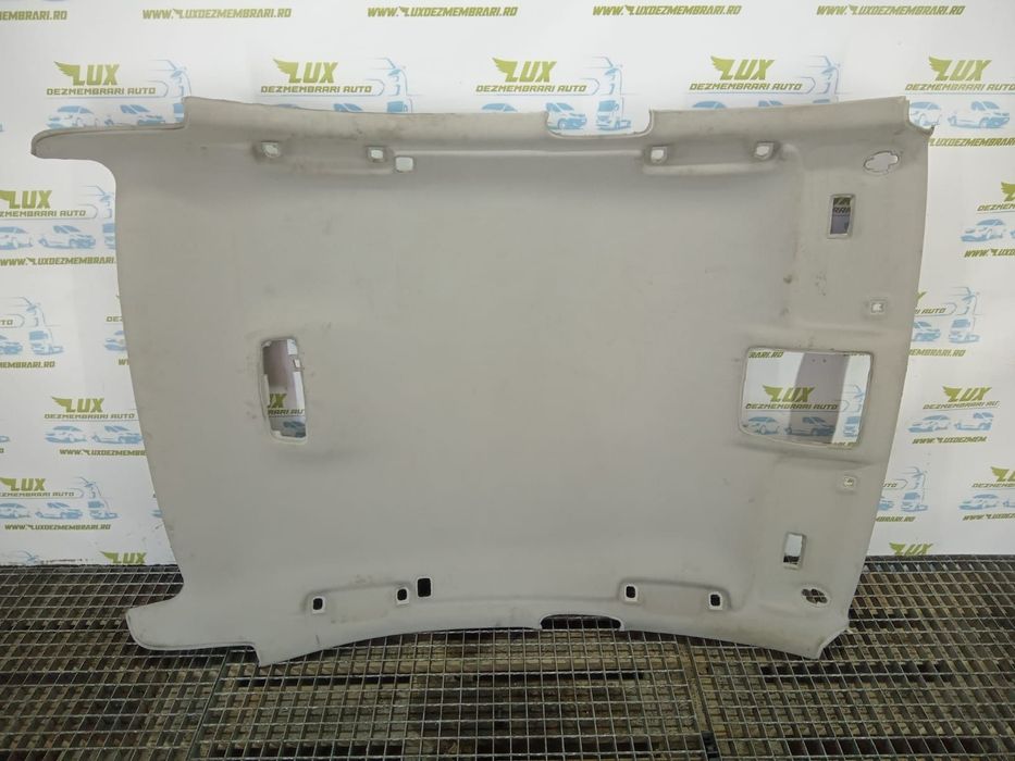 Plafon interior Lexus IS XE20  [din 2005 pana  2010]