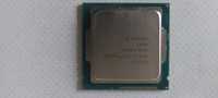 Intel core i3 4150T