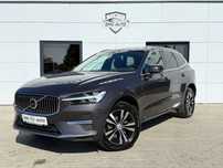 Volvo XC 60 Garantie 12 luni / Posibilitate Garantie Extinsa / Rate / Credit Auto