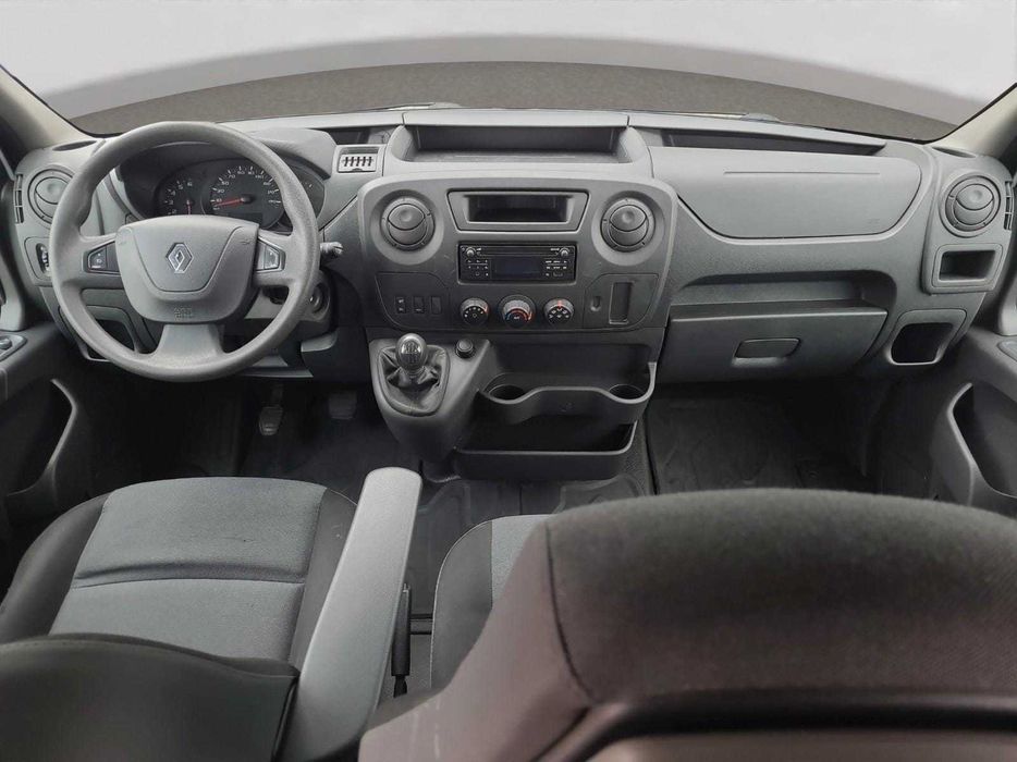 renault cabina dubla79000 KM/leasing  4 ANIrata 360euro -garantie 1 an