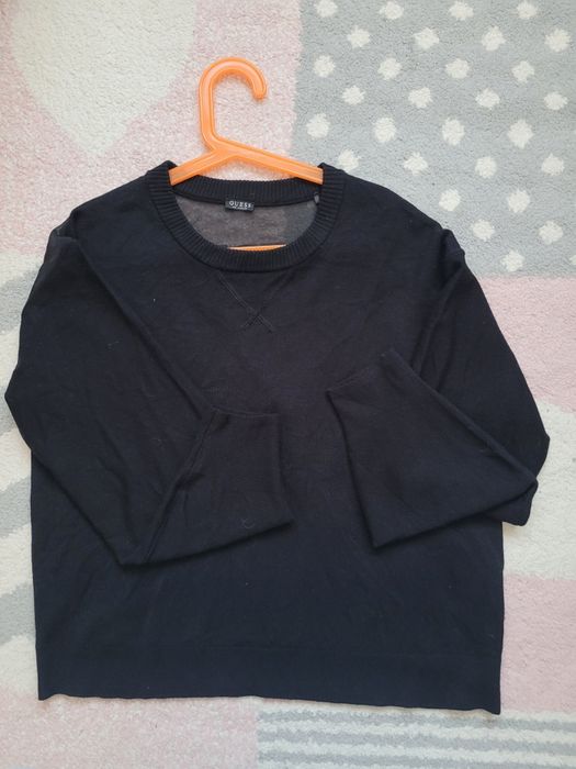 Bluza dama Guess marime S