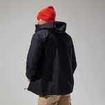 Berghaus Deluge Pro 2.0 L  мъжко яке за дъжд/мембрана