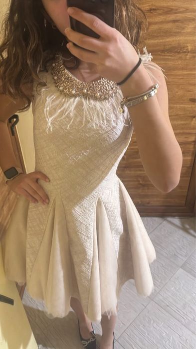 Официални/ Бални рокли