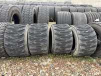 Anvelope 31x15.5-15 BKT